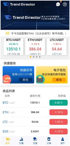 股票直播如何开通