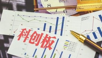招商证券拿钱怎么操作