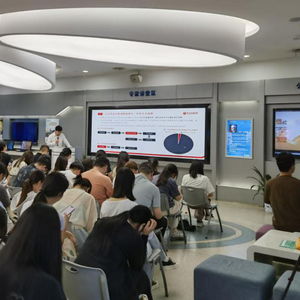 北交所怎么开户长江证券