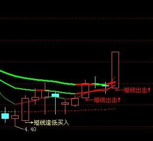 股票软件如何找回账号