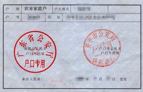 户口怎么办理证券