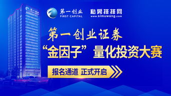 证券路演怎么
