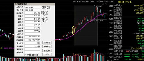 谈谈你如何理解股票