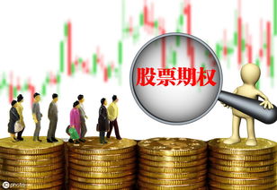 如何追回股票期权