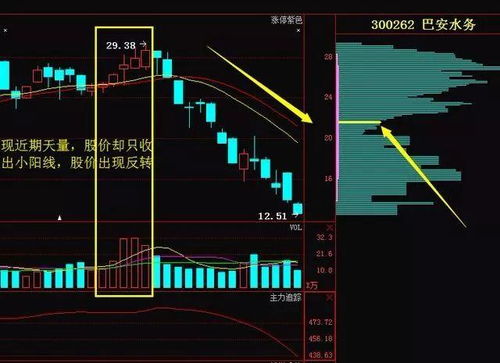 如何看懂股票的价值观念 如何看懂股票的价值观念