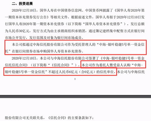 人寿股票如何申购