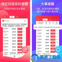 平安证券怎么购买股票