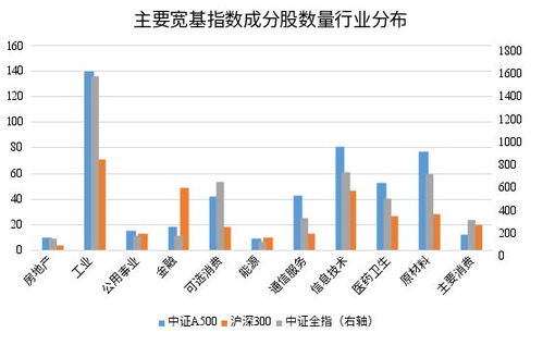 中国股票如何选股票基金