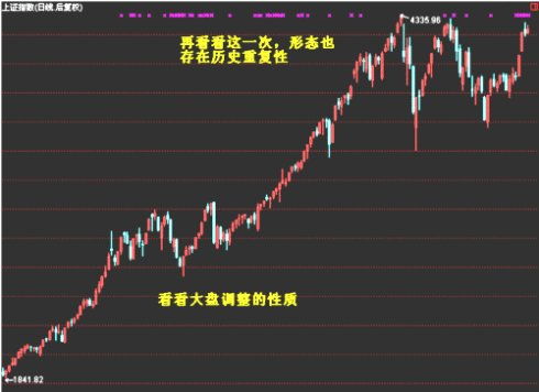 台湾股票如何买入 台湾股票如何买入