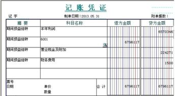 出售股票如何做账务处理