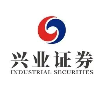 方正证券投行部怎么样