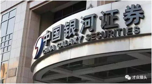 方正证券投行部怎么样