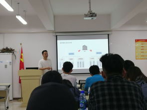 西南证券自营部门怎么样