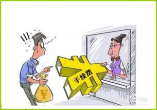 证券怎么拓展客户