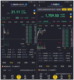 老虎证券怎么rei