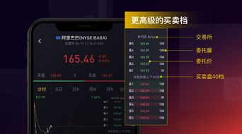 老虎证券怎么rei