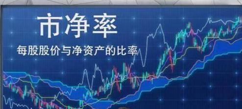 如何辨别股票低估值