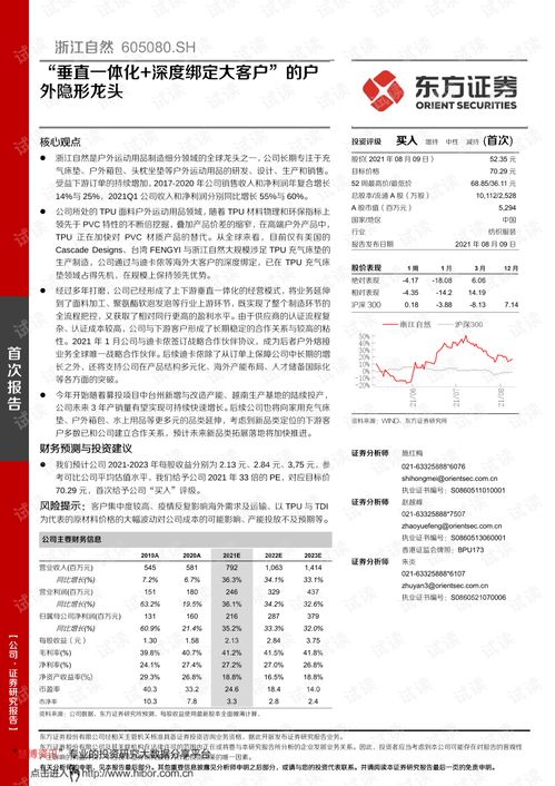 东方证券怎么取消绑定