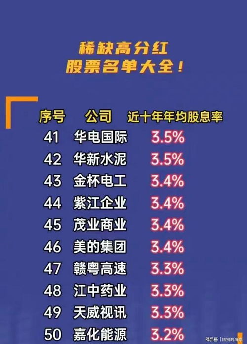 股票如何分红后不会被封