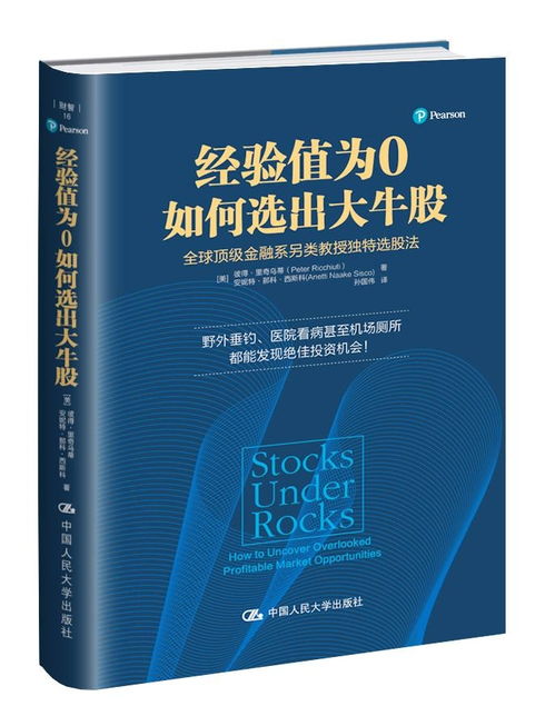 证券怎么选书