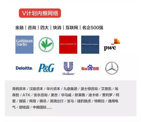 怎么选证券公司