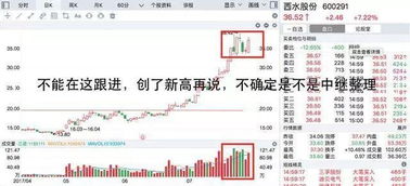 如何看别人股票成本