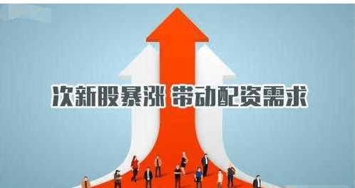 如何屏蔽股票推销 如何屏蔽股票推销