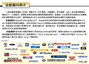如何屏蔽股票推销 如何屏蔽股票推销