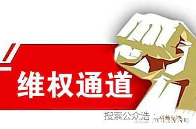 股票如何挽回亏损