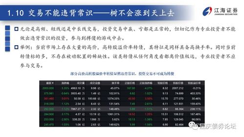 证券组合怎么理解
