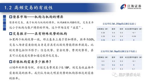 证券组合怎么理解