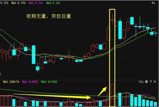 股票如何精准卖出 股票如何精准卖出