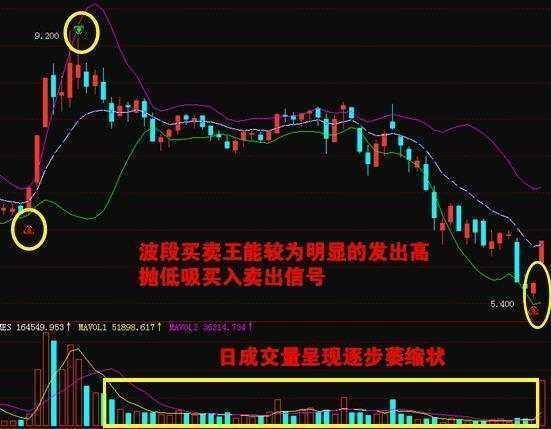 股票如何种股