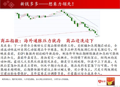 证券怎么自动平仓了