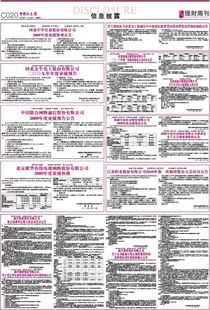 东方财政证券工作怎么样