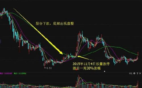 如何看懂牛市股票 如何看懂牛市股票