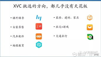 如何做好股票升级手段