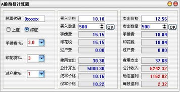 如何计算公司的股票成本 如何计算公司的股票成本