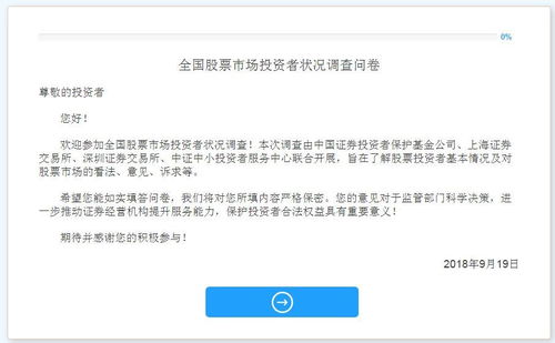如何评价股票投资人情况