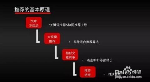 如何运营股票类自媒体号