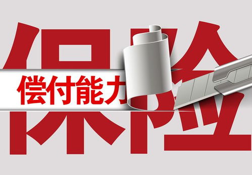 东吴证券怎么融资的