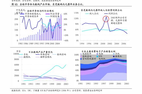东吴证券怎么融资的