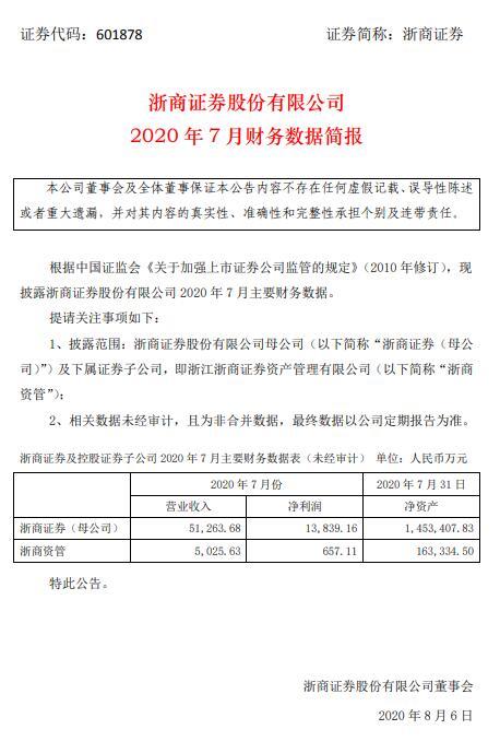 证券怎么申请子母账户