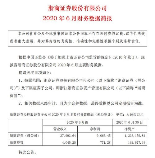 证券怎么申请子母账户