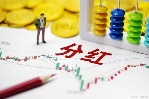 证券账户怎么分红