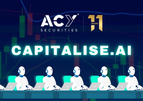 acy证券现在怎么样