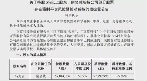 如何办理股票融资