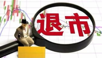 如何办理股票融资