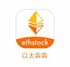富兴恒力证券怎么样