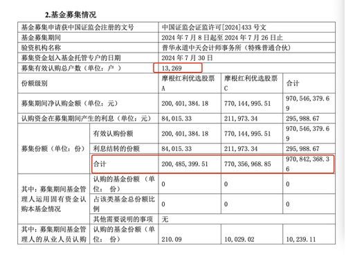 平安银行方正证券怎么样